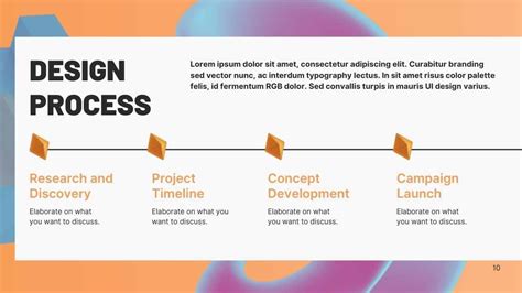 Image result for Graphic Design PowerPoint Slide