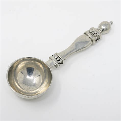 Deep Spoon 的图像结果