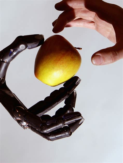 Alien Effects 的图像结果