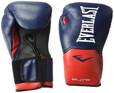 Amazon.in Bestsellers: The most popular items in Boxing Training Gloves