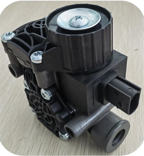 Image result for ABS Modulating Valve