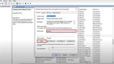 Image result for Windows Cannot Find Redistributable GTA