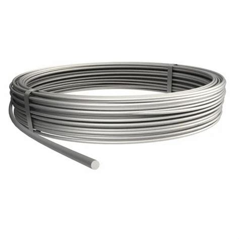 Manufacturer of OBO Bettermann Earthing Systems & OBO Bettermann Cable ...