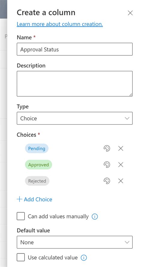 Image result for Power BI Approval Flow
