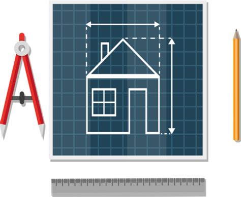 Make a Plan PNG 的图像结果