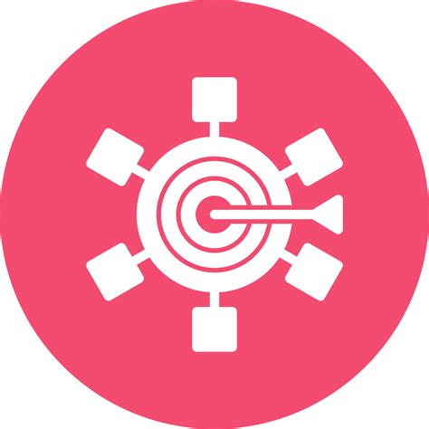 Marketing Strategy Clip Art 的图像结果