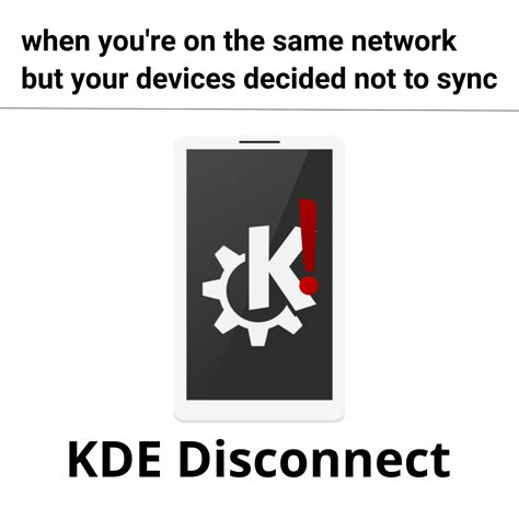 Image result for Linux From Scratch Meme