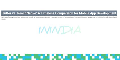 React Native vs Flutter Desktop 的图像结果