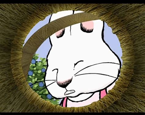 Image result for The Problem Blob