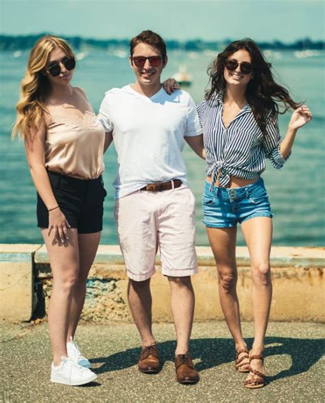 Star Code Alex 的图像结果