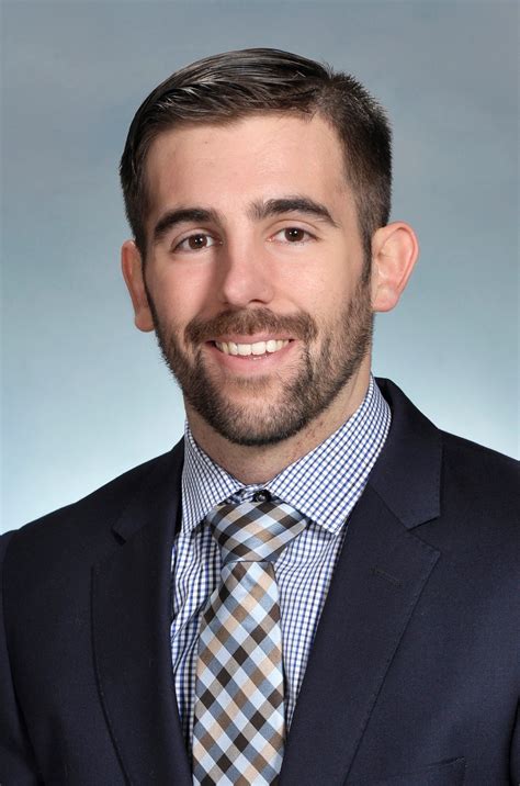 Company news: Richard Viti joined Dermody, Burke & Brown - syracuse.com