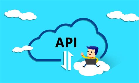 Image result for API AUD