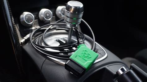 Image result for Audi Coding Software