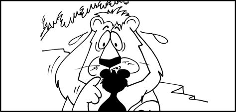 Digital Library of Stories for Kids | Stories | Storyweaver