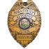 Working at Pima County Attorney | Glassdoor