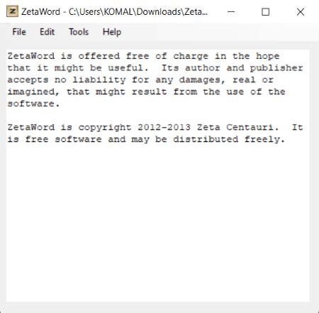Image result for Portable Word Processor