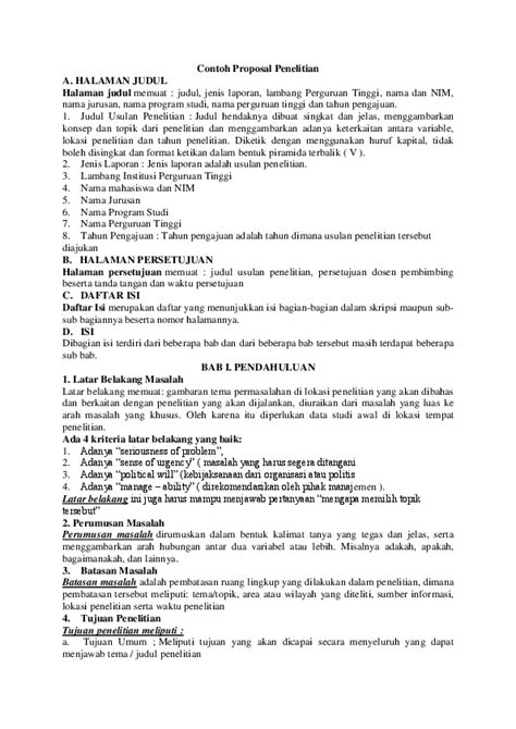 Image result for UK Postcode Sample