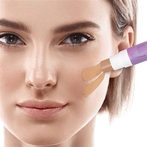 Buy MYGLAMM POSE HD FOUNDATION STICK-GOLDEN HONEY Online & Get Upto 60% ...