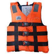 safety equipments Manufacturers, Suppliers, Price List