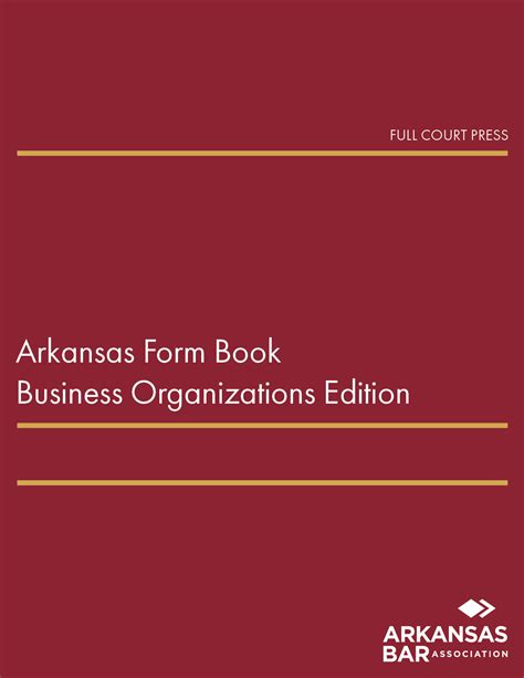 Products – Fastcase