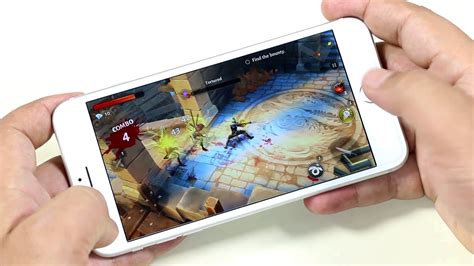 Image result for Popular iOS Games