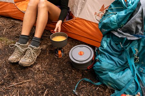 Image result for Compact Family Cook Set Large