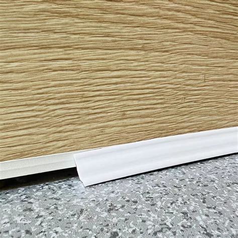 Caulk Edges Of Vinyl Plank Flooring at Beth Anker blog