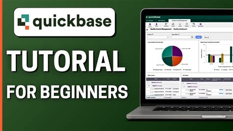 Image result for QuickBase Auto Populate