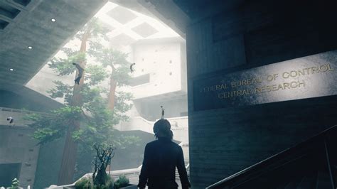 Control Game 的图像结果