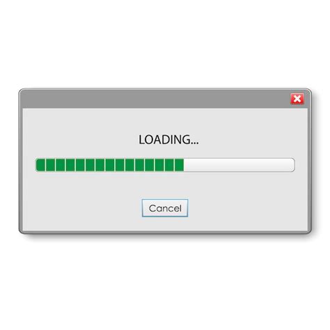 Image result for Bootstrap Loading Bar