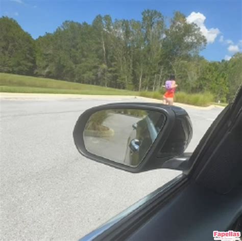 Auhneesh Nicole Onlyfans Leaks - King Ice Apps