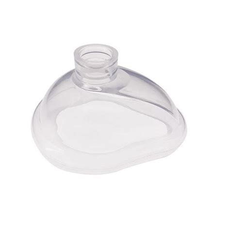 Image result for Anesthesia Mask