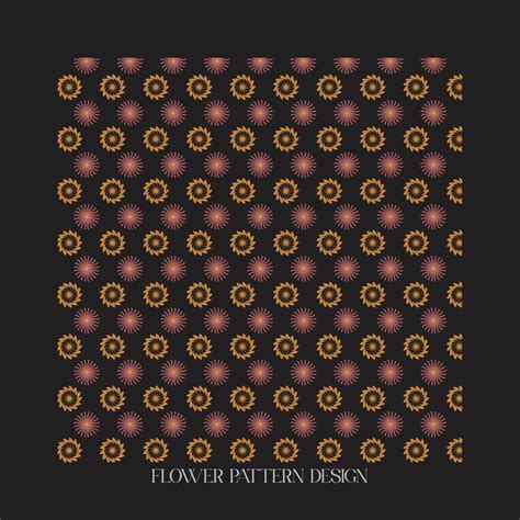 Image result for Pattern Tamplets