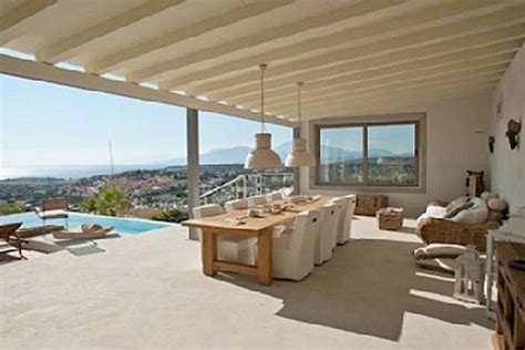 Hotels in Crete , Villas in Crete , Holiday rentals in Crete