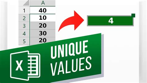 Excel Text Unique Values Three Columns 的图像结果