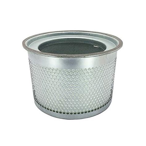 54601513 Air Oil Separator for INGERSOLLRAND Air Compressor Replacement ...
