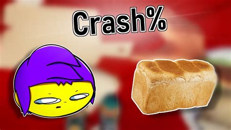 Hello Neighbor Error World 的图像结果