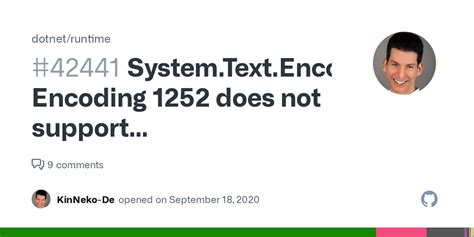 Image result for Encoding Cp1252