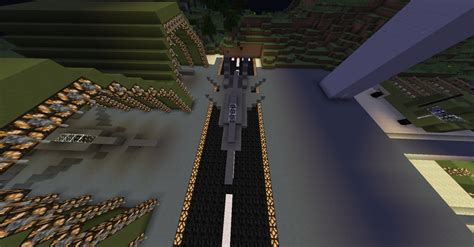 How to Build a Army Base in Minecraft Tutorial 的图像结果