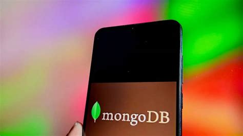 MongoDB Stock Soars Over 30% After-Hours On Beat-And-Raise Quarter ...
