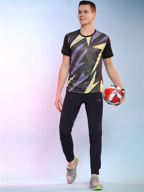 DPASSION - Performance Active Wear and Sports Wear for All