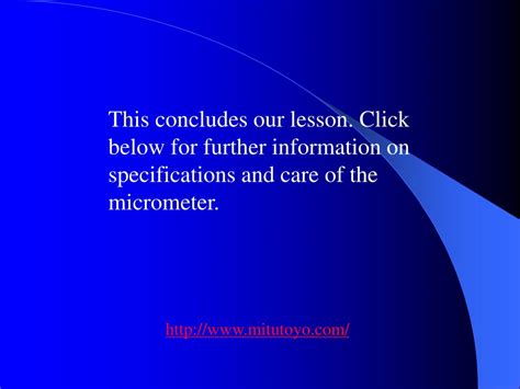 Image result for Operator Lesson