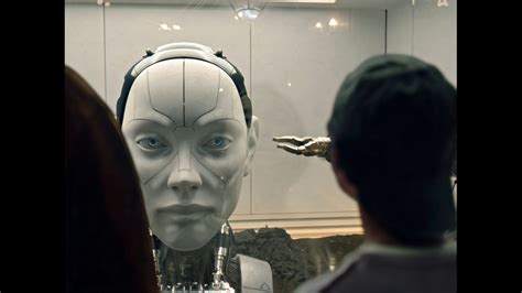 He Gets Us – Jesus commercial at Super Bowl 2026 - DAILY COMMERCIALS