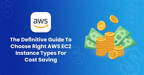 Image result for EC2 Instance Comparison