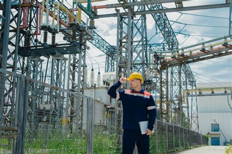 Substation Engineer 的图像结果