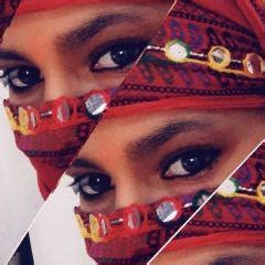 NEHA KARN (neHa karn) Quotes | YourQuote