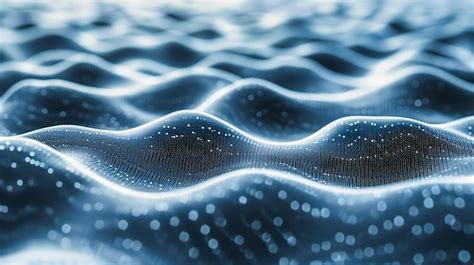 Future Abstract 的图像结果