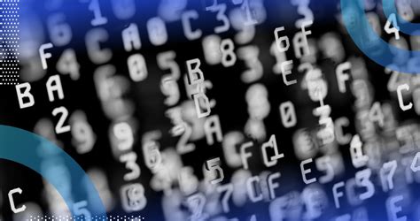 Image result for How to Use Math.random Java