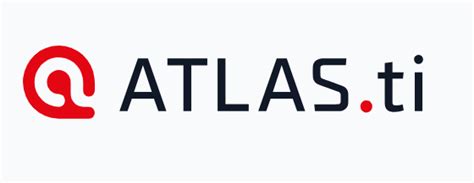 Image result for Atlas.ti Software