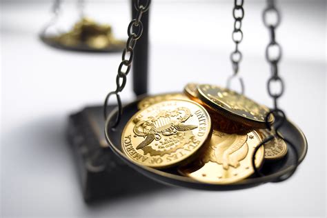 The Table Shows Weights for Different Us Coins